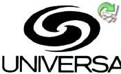 Universa .jpg